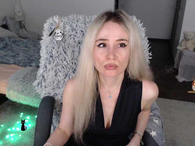 xyliganka777