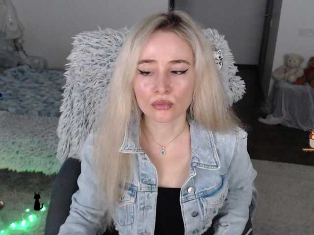 xyliganka777