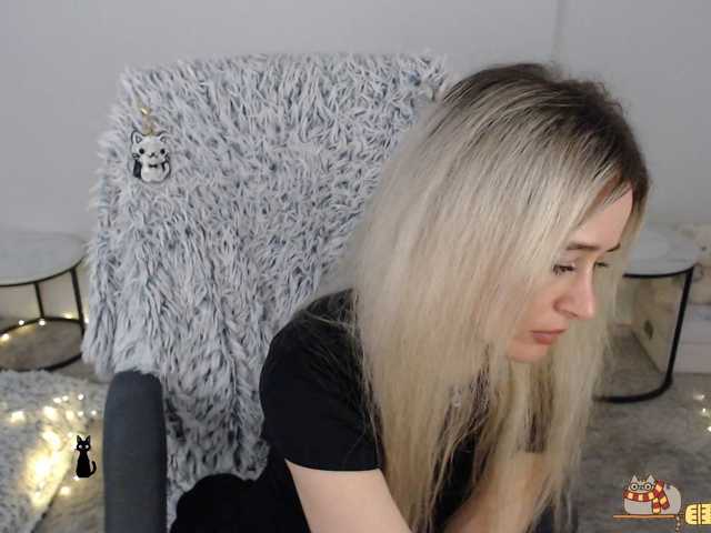 Xyliganka777 live cam