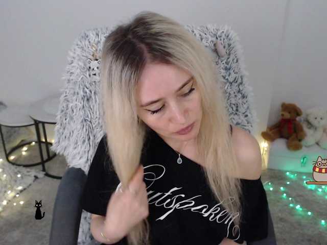 xyliganka777