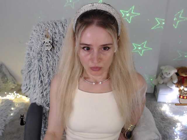 _Xyliganka777_