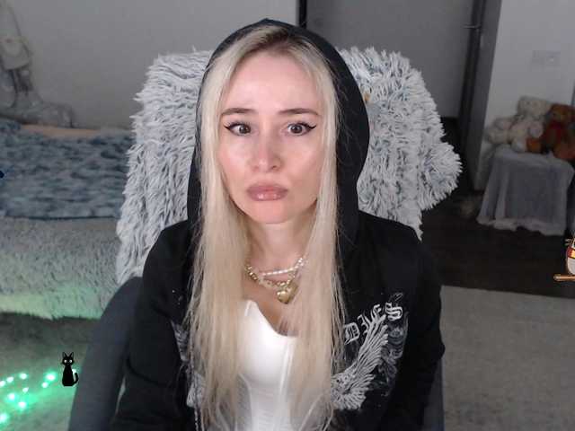 xyliganka777 online