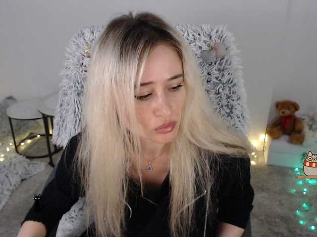 xyliganka777