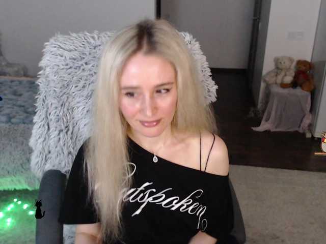 xyliganka777