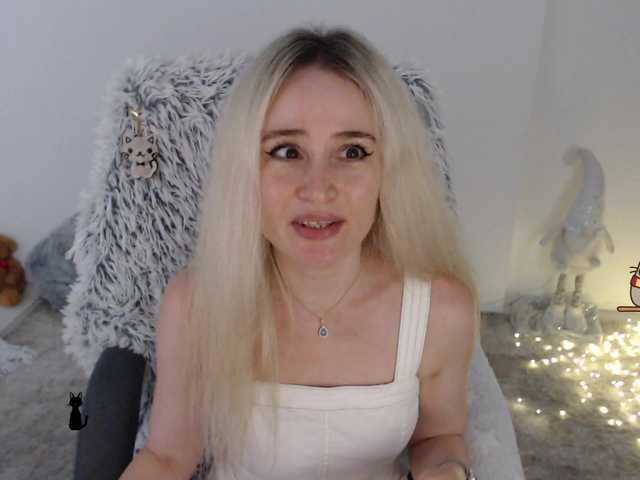 xyliganka777 live cam