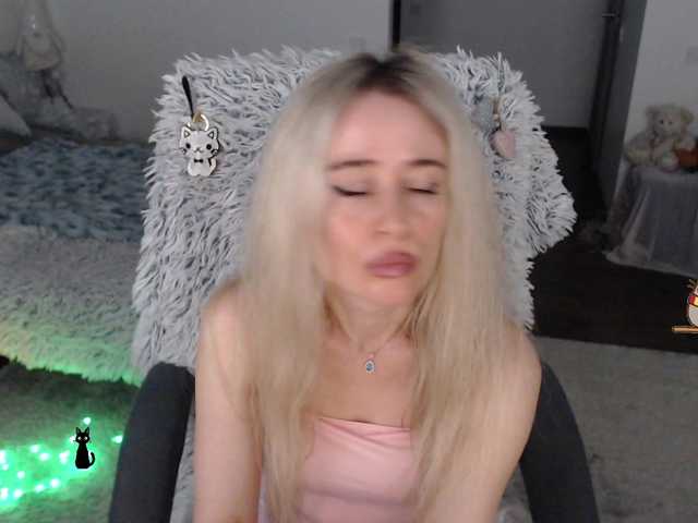 xyliganka777 live sex show