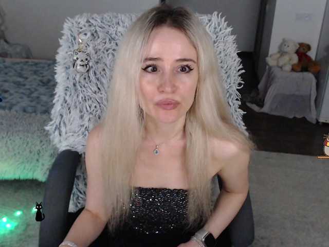 xyliganka777 live cam
