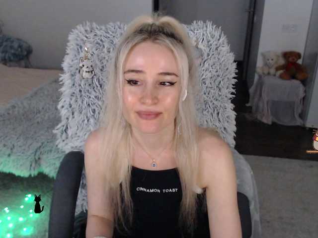 xyliganka777