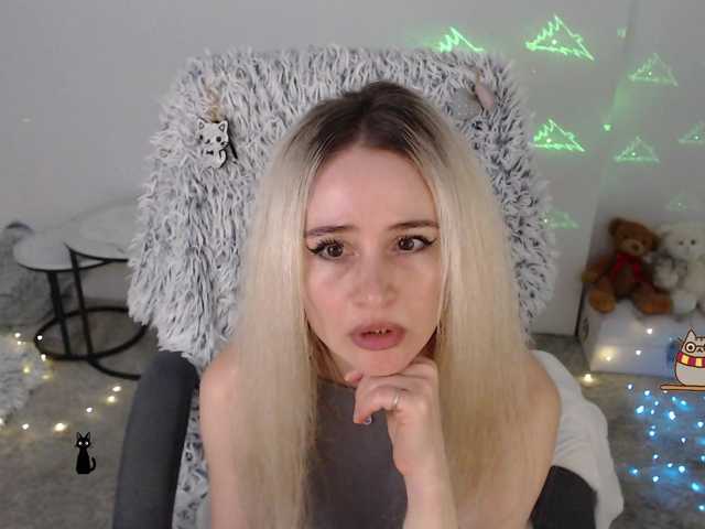 xyliganka777