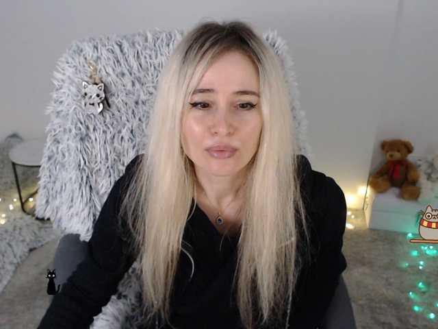 xyliganka777