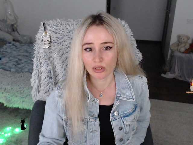 порно xyliganka777
