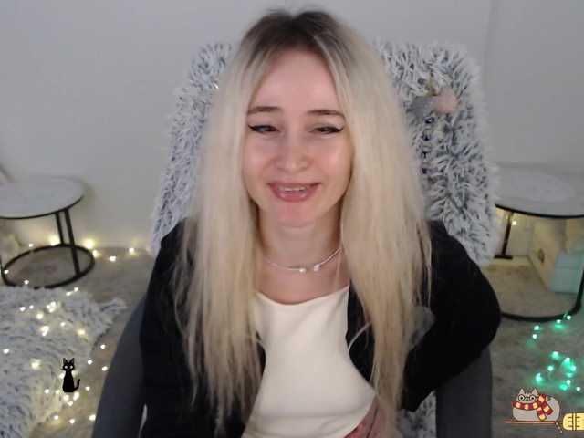 _Xyliganka777_ live cam preview