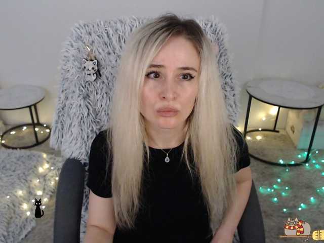 xyliganka777