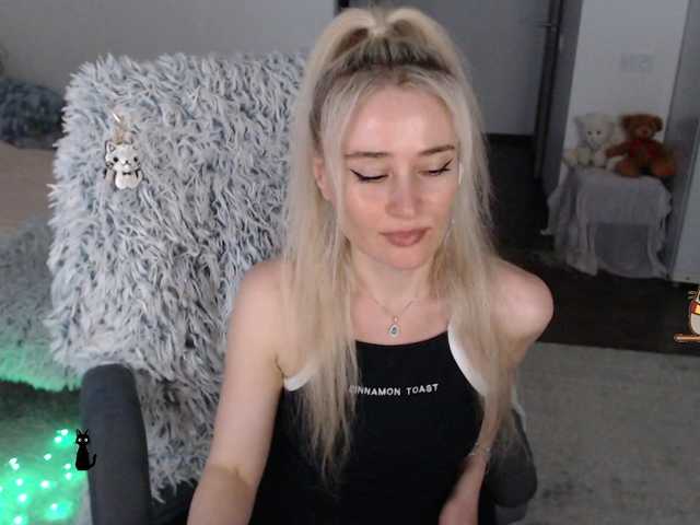 xyliganka777