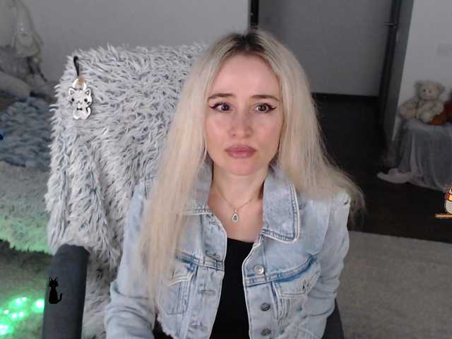 xyliganka777 online