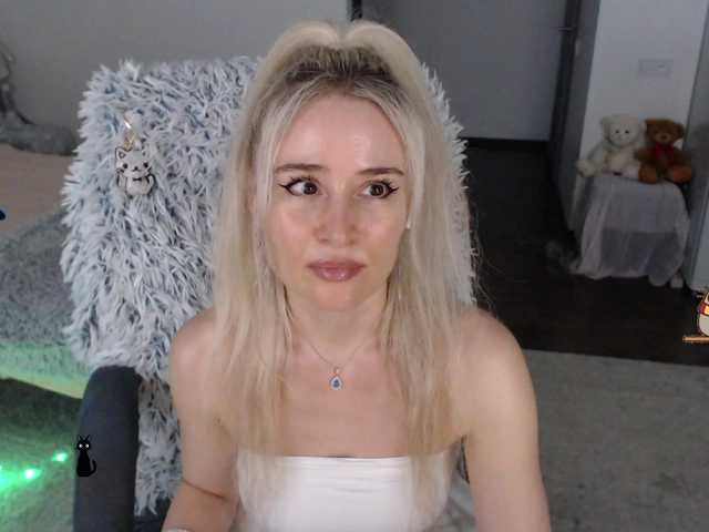 xyliganka777