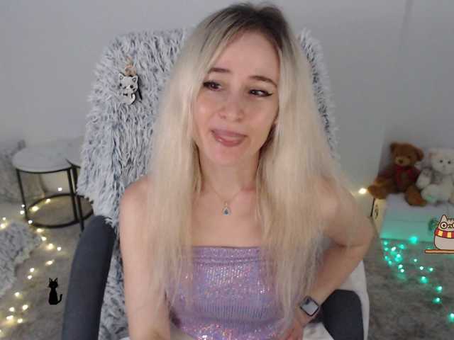 xyliganka777