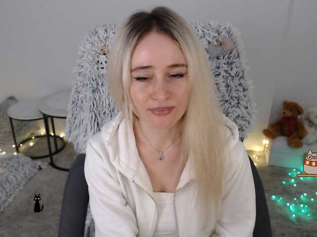 секс xyliganka777