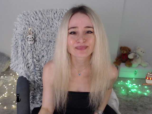 xyliganka777