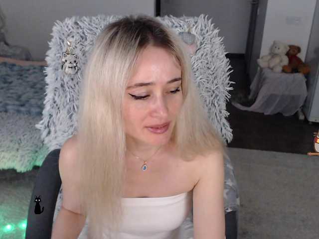 xyliganka777
