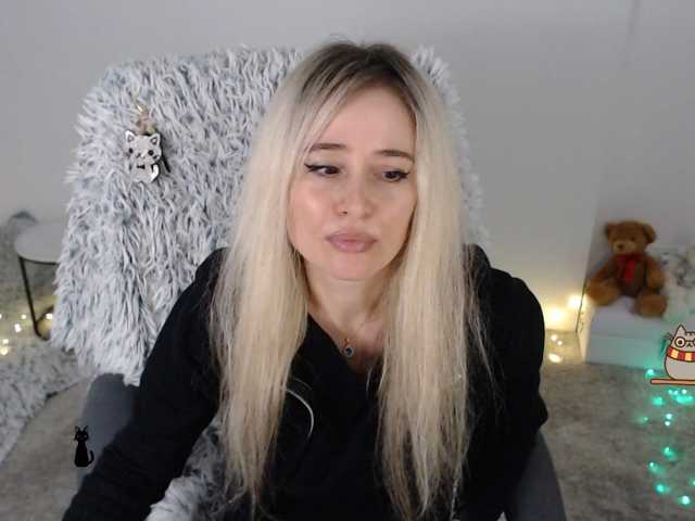 xyliganka777