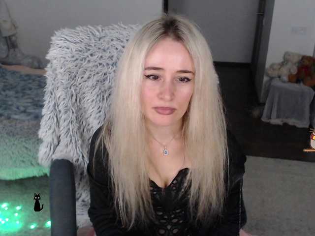 xyliganka777