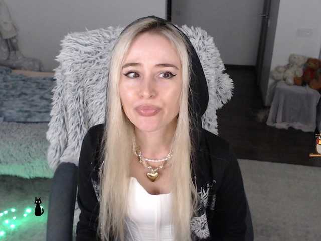 xyliganka777 live sex