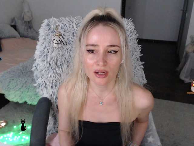 xyliganka777