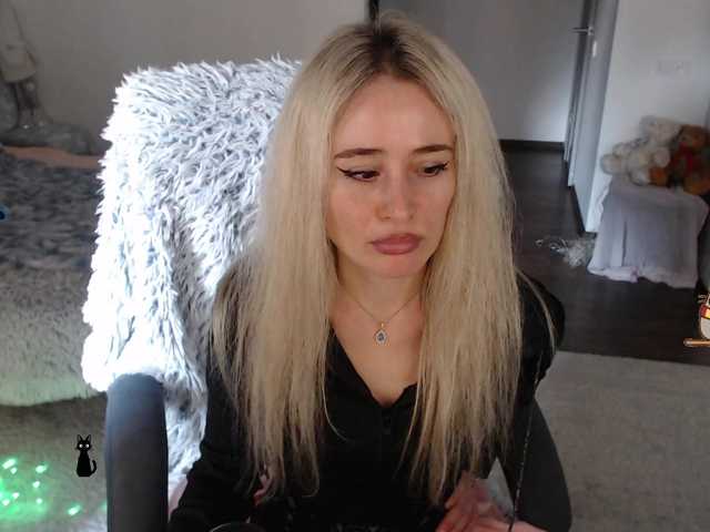xyliganka777 live sex