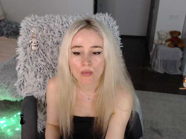 xyliganka777