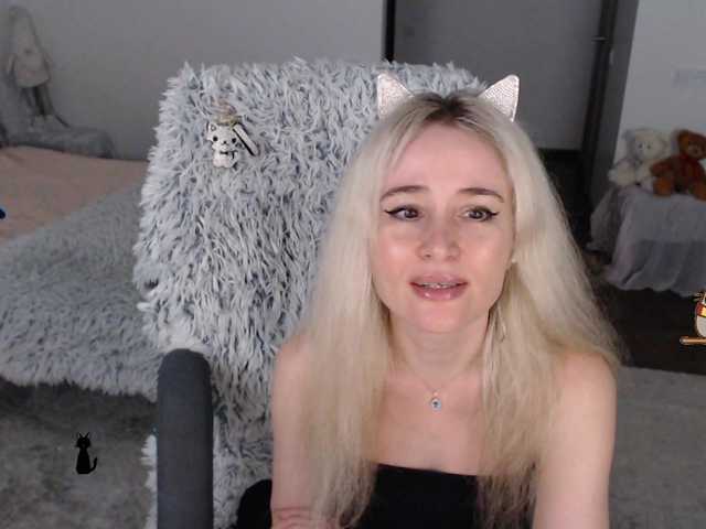 xyliganka777