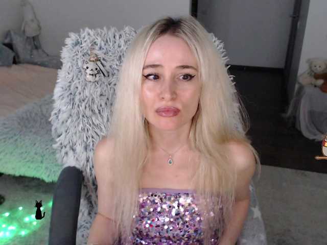 xyliganka777