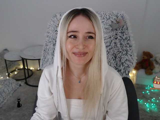 xyliganka777