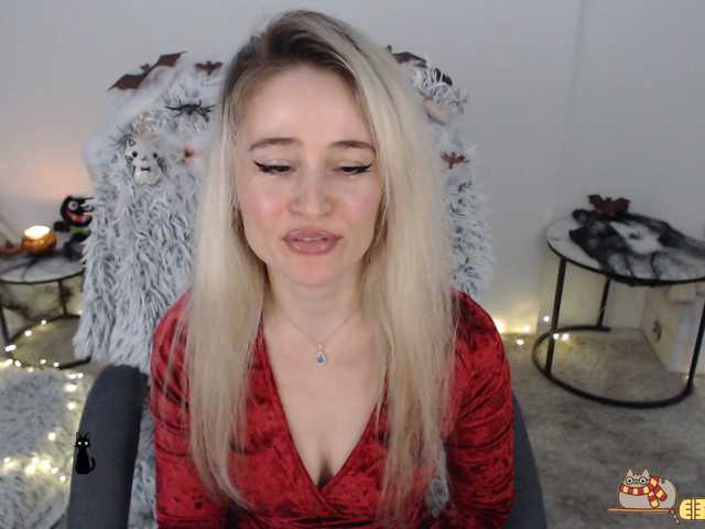 xyliganka777