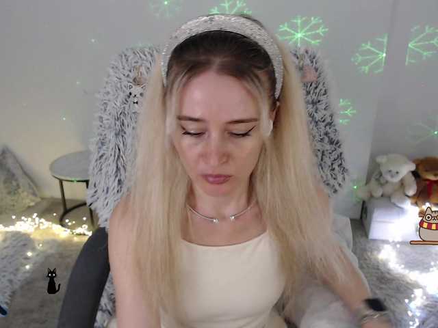 _Xyliganka777_ live cam preview