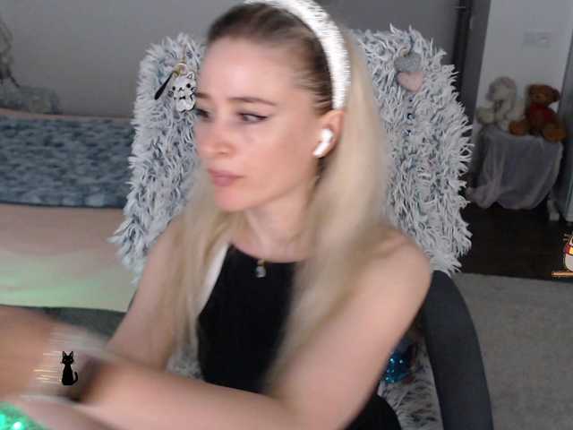 xyliganka777 online