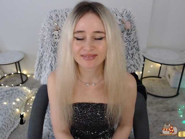 xyliganka777
