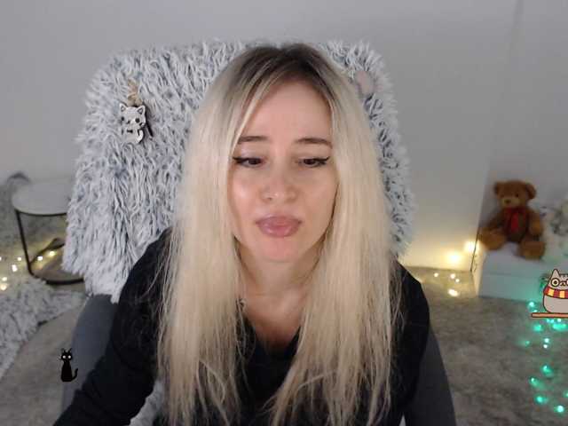 секс xyliganka777