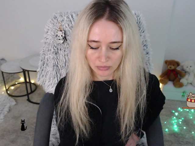 xyliganka777