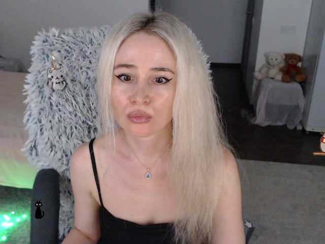 xyliganka777