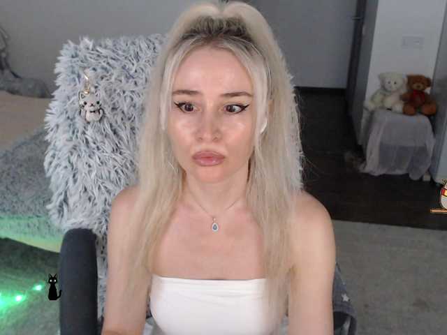 xyliganka777