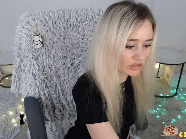 xyliganka777