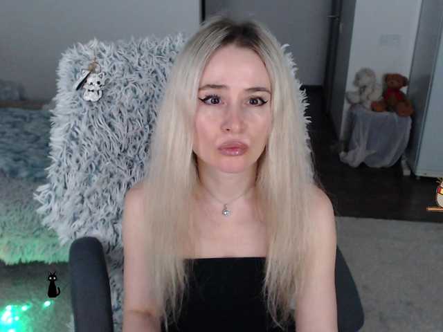 xyliganka777 live sex show