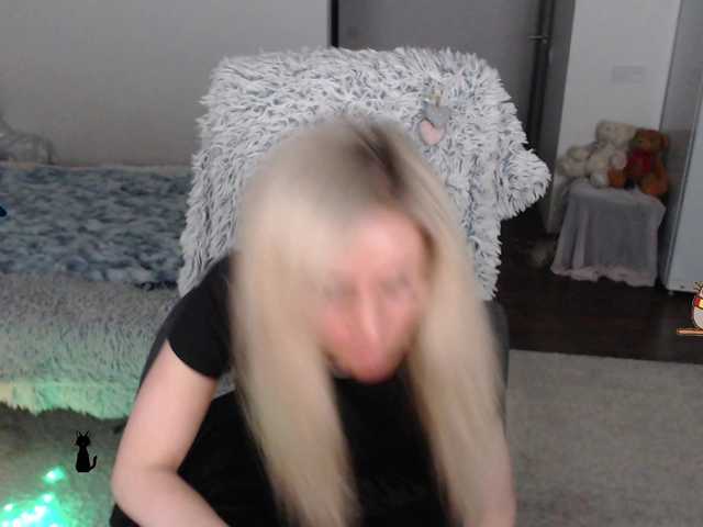 xyliganka777
