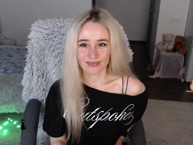 xyliganka777