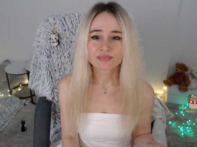 xyliganka777