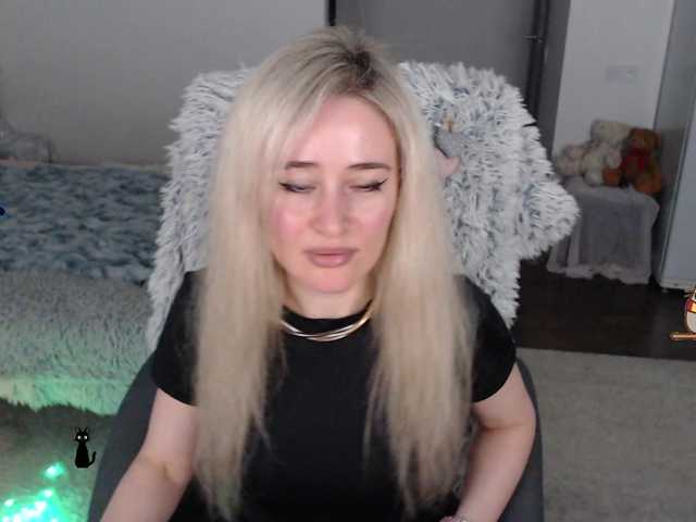 xyliganka777