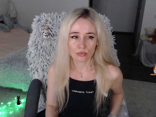 xyliganka777