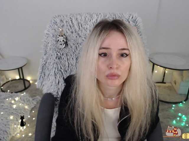 _Xyliganka777_ live cam preview