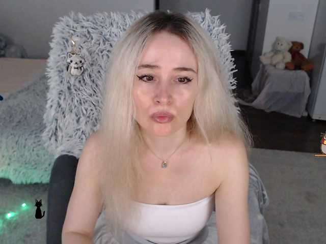 xyliganka777